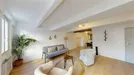 Apartment for rent, Toulon, Provence-Alpes-Côte d'Azur, &lt;span class=&quot;blurred street&quot; onclick=&quot;ProcessAdRequest(8396397)&quot;&gt;&lt;span class=&quot;hint&quot;&gt;See streetname&lt;/span&gt;[xxxxxxxxxxxxx]&lt;/span&gt;