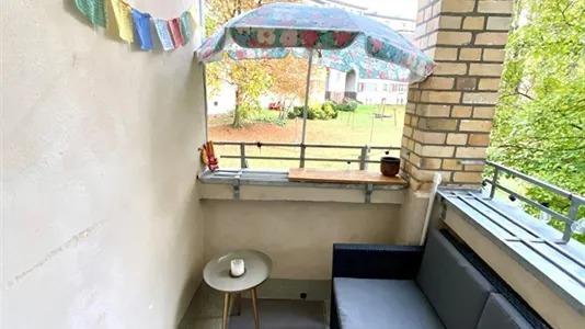 Apartments in Berlin Treptow-Köpenick - photo 5