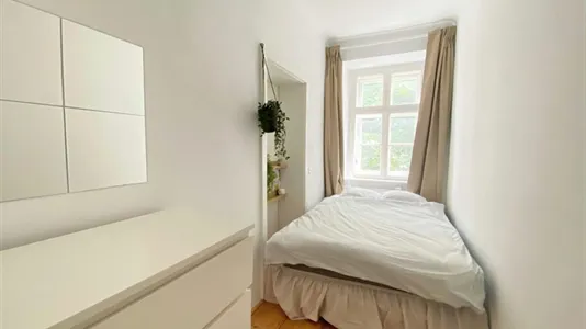 Apartments in Wien Neubau - photo 10