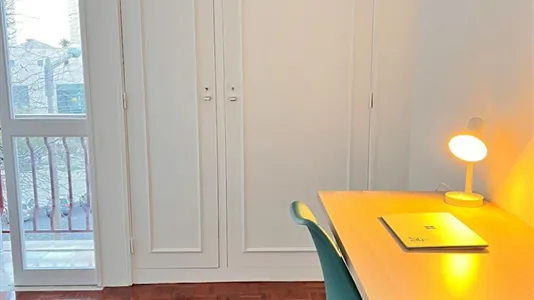 Rooms in Location is not specified - photo 6