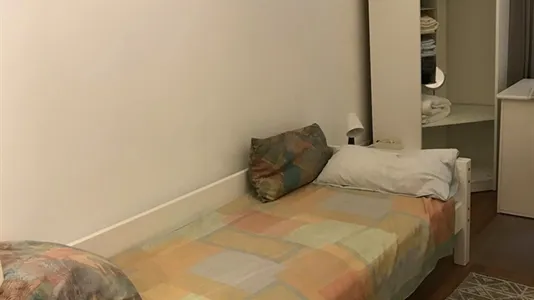 Rooms in Location is not specified - photo 4