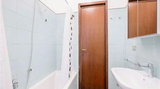 Rooms in Milano Zona 1 - Centro storico - photo 10