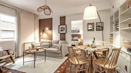 Apartments in Location is not specified - photo 10