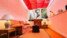 Apartment for rent, Frankfurt (region), &lt;span class=&quot;blurred street&quot; onclick=&quot;ProcessAdRequest(13205108)&quot;&gt;&lt;span class=&quot;hint&quot;&gt;See streetname&lt;/span&gt;[xxxxxxxxxxxxx]&lt;/span&gt;