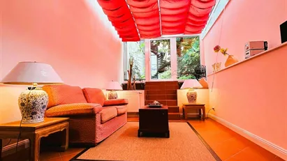 Apartment for rent in Frankfurt (region)