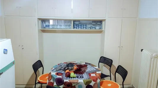 Rooms in Location is not specified - photo 10