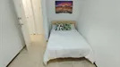 Room for rent, Granada, Andalucía, Calle Mayor, Spain