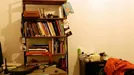 Room for rent, Milano Zona 9 - Porta Garibaldi, Niguarda, Milan, &lt;span class=&quot;blurred street&quot; onclick=&quot;ProcessAdRequest(8906258)&quot;&gt;&lt;span class=&quot;hint&quot;&gt;See streetname&lt;/span&gt;[xxxxxxxxxxxxx]&lt;/span&gt;