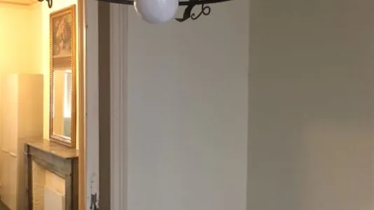 Apartments in Stad Brussel - photo 5