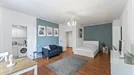 Apartment for rent, Berlin Charlottenburg-Wilmersdorf, Berlin, &lt;span class=&quot;blurred street&quot; onclick=&quot;ProcessAdRequest(13371962)&quot;&gt;&lt;span class=&quot;hint&quot;&gt;See streetname&lt;/span&gt;[xxxxxxxxxxxxx]&lt;/span&gt;
