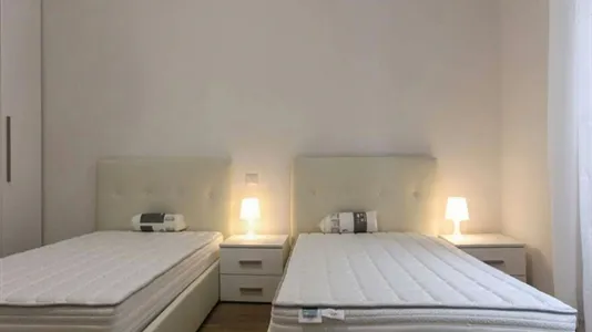 Rooms in Milano Zona 2 - Stazione Centrale, Gorla, Turro, Greco, Crescenzago - photo 2