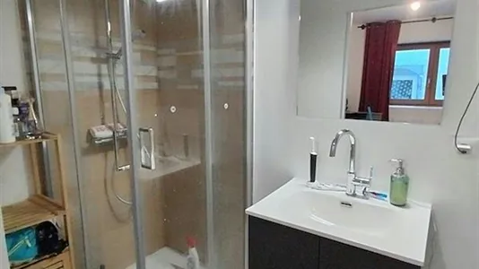 Apartments in Clermont-Ferrand - photo 2