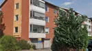 Apartment for rent, Mölndal, Västra Götaland County, &lt;span class=&quot;blurred street&quot; onclick=&quot;ProcessAdRequest(13966331)&quot;&gt;&lt;span class=&quot;hint&quot;&gt;See streetname&lt;/span&gt;[xxxxxxxxxxxxx]&lt;/span&gt;