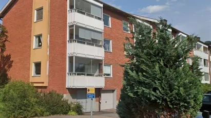 Mölndal - 2rok - 6mån - 12.454kr/mån