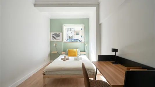 Rooms in Location is not specified - photo 1