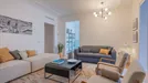 Apartment for rent, Barcelona Eixample, Barcelona, &lt;span class=&quot;blurred street&quot; onclick=&quot;ProcessAdRequest(9369253)&quot;&gt;&lt;span class=&quot;hint&quot;&gt;See streetname&lt;/span&gt;[xxxxxxxxxxxxx]&lt;/span&gt;