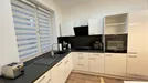Apartment for rent, Nuremberg, Bayern, &lt;span class=&quot;blurred street&quot; onclick=&quot;ProcessAdRequest(13926104)&quot;&gt;&lt;span class=&quot;hint&quot;&gt;See streetname&lt;/span&gt;[xxxxxxxxxxxxx]&lt;/span&gt;