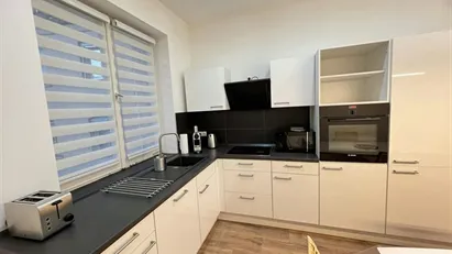 Apartment for rent in Nuremberg, Bayern