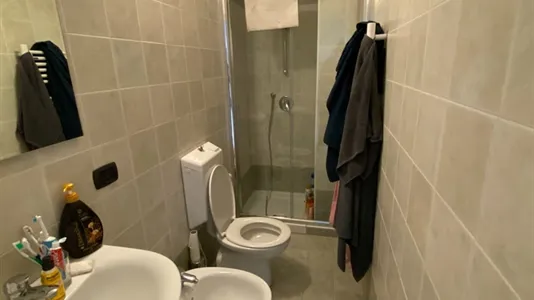 Rooms in Turin - photo 6
