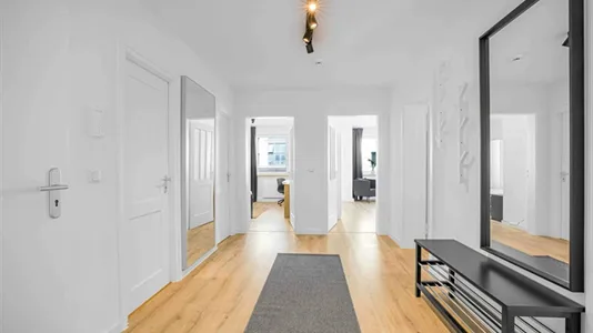 Rooms in Location is not specified - photo 7