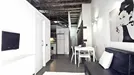 Apartment for rent, Barcelona Ciutat Vella, Barcelona, &lt;span class=&quot;blurred street&quot; onclick=&quot;ProcessAdRequest(8298190)&quot;&gt;&lt;span class=&quot;hint&quot;&gt;See streetname&lt;/span&gt;[xxxxxxxxxxxxx]&lt;/span&gt;