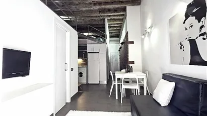 Apartment for rent in Barcelona Ciutat Vella, Barcelona