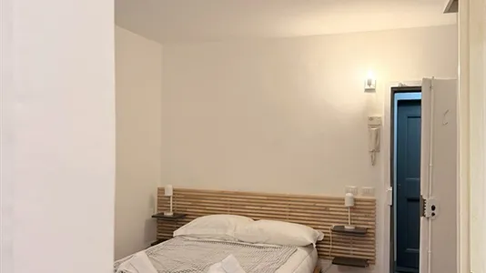 Apartments in Florence - photo 2