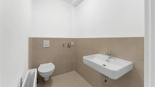 Rooms in Berlin Mitte - photo 6