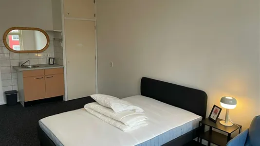 Rooms in Delft - photo 2