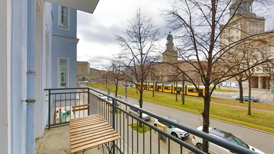 Rooms in Location is not specified - photo 4