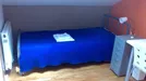 Room for rent, Besnica, Osrednjeslovenska, Dalmatinova ulica, Slovenia