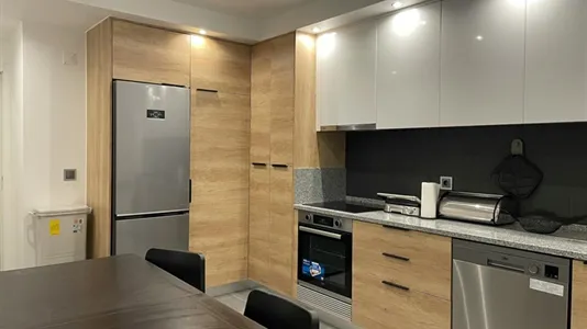 Rooms in Setúbal - photo 8