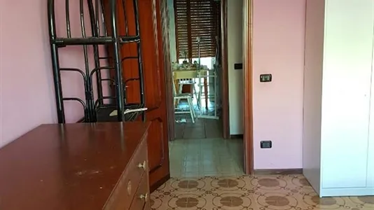 Rooms in Roma Municipio XI – Arvalia/Portuense - photo 7