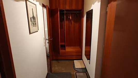 Apartments in Vienna Alsergrund - photo 7