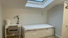 Room for rent, Bordeaux, Nouvelle-Aquitaine, &lt;span class=&quot;blurred street&quot; onclick=&quot;ProcessAdRequest(13637087)&quot;&gt;&lt;span class=&quot;hint&quot;&gt;See streetname&lt;/span&gt;[xxxxxxxxxxxxx]&lt;/span&gt;