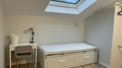 Room for rent in Bordeaux, Nouvelle-Aquitaine