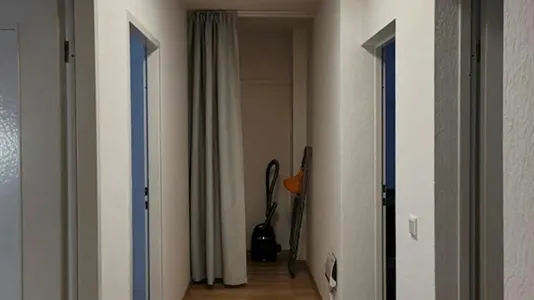 Apartments in Berlin Mitte - photo 8