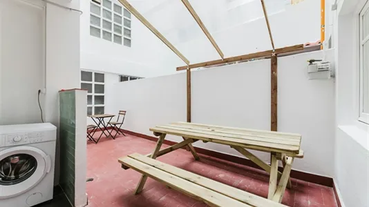 Rooms in Alboraya - photo 9