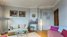Apartment for rent, Brussels Sint-Pieters-Woluwe, Brussels, Avenue Charles Thielemans