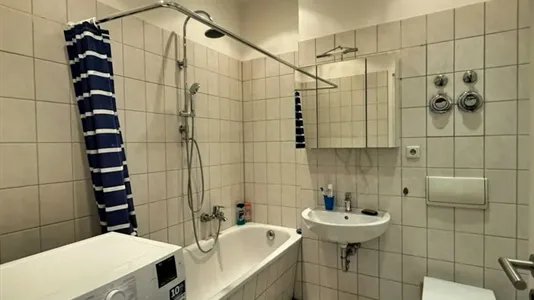 Apartments in Berlin Pankow - photo 7