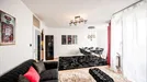 Apartment for rent, Munich, &lt;span class=&quot;blurred street&quot; onclick=&quot;ProcessAdRequest(8093904)&quot;&gt;&lt;span class=&quot;hint&quot;&gt;See streetname&lt;/span&gt;[xxxxxxxxxxxxx]&lt;/span&gt;