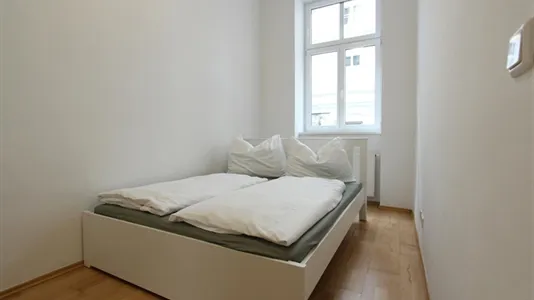 Apartments in Vienna Alsergrund - photo 6