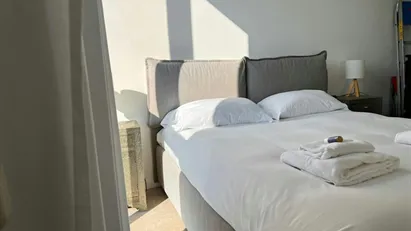 Apartment for rent in Milano Zona 2 - Stazione Centrale, Gorla, Turro, Greco, Crescenzago, Milan