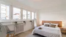 Room for rent, Madrid Chamberí, Madrid, &lt;span class=&quot;blurred street&quot; onclick=&quot;ProcessAdRequest(7750883)&quot;&gt;&lt;span class=&quot;hint&quot;&gt;See streetname&lt;/span&gt;[xxxxxxxxxxxxx]&lt;/span&gt;