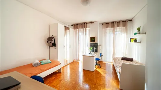 Rooms in Venice - photo 3