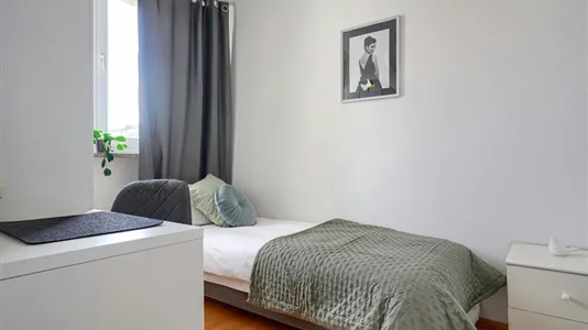 Rooms in Location is not specified - photo 2