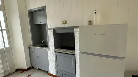 Apartments in Turin - photo 5