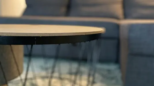 Apartments in Location is not specified - photo 5