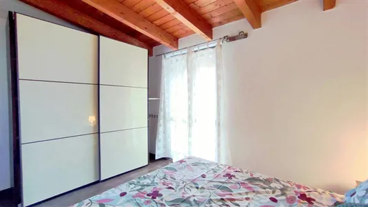 Apartments in Milano Zona 9 - Porta Garibaldi, Niguarda - photo 3