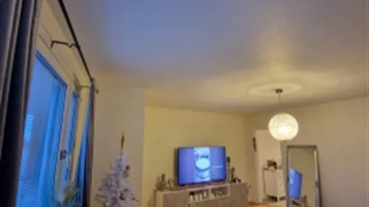 Apartments in Eskilstuna - photo 3